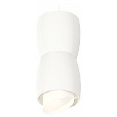 Подвесной светильник ambrella light xp xp1141031